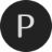 www.huhprince.dev favicon